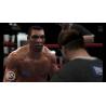 اسکرین شات و تصویر گیم پلی بازی Fight Night Round 4 نسخه PS3 تصویر 3 اسکرین شات و تصویر گیم پلی بازی Fight Night Round 4 نسخه PS3 تصویر 3