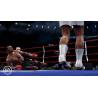 اسکرین شات و تصویر گیم پلی بازی Fight Night Round 4 نسخه PS3 تصویر 5 اسکرین شات و تصویر گیم پلی بازی Fight Night Round 4 نسخه PS3 تصویر 5