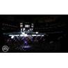 اسکرین شات و تصویر گیم پلی بازی Fight Night Round 4 نسخه PS3 تصویر 6 اسکرین شات و تصویر گیم پلی بازی Fight Night Round 4 نسخه PS3 تصویر 6