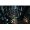 اسکرین شات و تصویر گیم پلی بازی Batman: Arkham Asylum نسخه PS3 تصویر 1 اسکرین شات و تصویر گیم پلی بازی Batman: Arkham Asylum نسخه PS3 تصویر 1