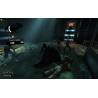 اسکرین شات و تصویر گیم پلی بازی Batman: Arkham Asylum نسخه PS3 تصویر 3 اسکرین شات و تصویر گیم پلی بازی Batman: Arkham Asylum نسخه PS3 تصویر 3