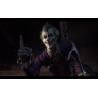 اسکرین شات و تصویر گیم پلی بازی Batman: Arkham Asylum نسخه PS3 تصویر 6 اسکرین شات و تصویر گیم پلی بازی Batman: Arkham Asylum نسخه PS3 تصویر 6
