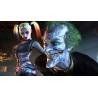 اسکرین شات و تصویر گیم پلی بازی Batman: Arkham City نسخه PS3 تصویر 2 اسکرین شات و تصویر گیم پلی بازی Batman: Arkham City نسخه PS3 تصویر 2