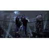 اسکرین شات و تصویر گیم پلی بازی Batman: Arkham City نسخه PS3 تصویر 4 اسکرین شات و تصویر گیم پلی بازی Batman: Arkham City نسخه PS3 تصویر 4