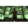 اسکرین شات و تصویر گیم پلی بازی Batman: Arkham City نسخه PS3 تصویر 6 اسکرین شات و تصویر گیم پلی بازی Batman: Arkham City نسخه PS3 تصویر 6
