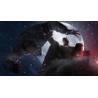 اسکرین شات و تصویر گیم پلی بازی Batman: Arkham Origins نسخه PS3 تصویر 3 اسکرین شات و تصویر گیم پلی بازی Batman: Arkham Origins نسخه PS3 تصویر 3