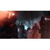 اسکرین شات و تصویر گیم پلی بازی Batman: Arkham Origins نسخه PS3 تصویر 4 اسکرین شات و تصویر گیم پلی بازی Batman: Arkham Origins نسخه PS3 تصویر 4