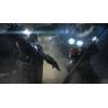 اسکرین شات و تصویر گیم پلی بازی Batman: Arkham Origins نسخه PS3 تصویر 5 اسکرین شات و تصویر گیم پلی بازی Batman: Arkham Origins نسخه PS3 تصویر 5