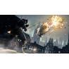 اسکرین شات و تصویر گیم پلی بازی Batman: Arkham Origins نسخه PS3 تصویر 6 اسکرین شات و تصویر گیم پلی بازی Batman: Arkham Origins نسخه PS3 تصویر 6