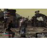 اسکرین شات و تصویر گیم پلی بازی Borderlands نسخه PS3 تصویر 5 اسکرین شات و تصویر گیم پلی بازی Borderlands نسخه PS3 تصویر 5