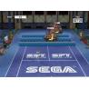 اسکرین شات و تصویر گیم پلی بازی Virtua Tennis 2009 نسخه PS3 تصویر 1 اسکرین شات و تصویر گیم پلی بازی Virtua Tennis 2009 نسخه PS3 تصویر 1