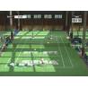 اسکرین شات و تصویر گیم پلی بازی Virtua Tennis 2009 نسخه PS3 تصویر 2 اسکرین شات و تصویر گیم پلی بازی Virtua Tennis 2009 نسخه PS3 تصویر 2