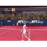 اسکرین شات و تصویر گیم پلی بازی Virtua Tennis 2009 نسخه PS3 تصویر 3 اسکرین شات و تصویر گیم پلی بازی Virtua Tennis 2009 نسخه PS3 تصویر 3