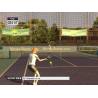 اسکرین شات و تصویر گیم پلی بازی Virtua Tennis 2009 نسخه PS3 تصویر 5 اسکرین شات و تصویر گیم پلی بازی Virtua Tennis 2009 نسخه PS3 تصویر 5