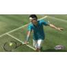 اسکرین شات و تصویر گیم پلی بازی Virtua Tennis 4 نسخه PS3 تصویر 2 اسکرین شات و تصویر گیم پلی بازی Virtua Tennis 4 نسخه PS3 تصویر 2