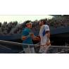 اسکرین شات و تصویر گیم پلی بازی Virtua Tennis 4 نسخه PS3 تصویر 5 اسکرین شات و تصویر گیم پلی بازی Virtua Tennis 4 نسخه PS3 تصویر 5