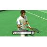 اسکرین شات و تصویر گیم پلی بازی Virtua Tennis 4 نسخه PS3 تصویر 6 اسکرین شات و تصویر گیم پلی بازی Virtua Tennis 4 نسخه PS3 تصویر 6