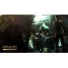 اسکرین شات و تصویر گیم پلی بازی Deus Ex: Human Revolution - Director's Cut نسخه PS3 تصویر 1 اسکرین شات و تصویر گیم پلی بازی Deus Ex: Human Revolution - Director's Cut نسخه PS3 تصویر 1