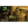 اسکرین شات و تصویر گیم پلی بازی Deus Ex: Human Revolution - Director's Cut نسخه PS3 تصویر 4 اسکرین شات و تصویر گیم پلی بازی Deus Ex: Human Revolution - Director's Cut نسخه PS3 تصویر 4