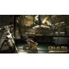 اسکرین شات و تصویر گیم پلی بازی Deus Ex: Human Revolution - Director's Cut نسخه PS3 تصویر 5 اسکرین شات و تصویر گیم پلی بازی Deus Ex: Human Revolution - Director's Cut نسخه PS3 تصویر 5