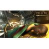 اسکرین شات و تصویر گیم پلی بازی Deus Ex: Human Revolution - Director's Cut نسخه PS3 تصویر 6 اسکرین شات و تصویر گیم پلی بازی Deus Ex: Human Revolution - Director's Cut نسخه PS3 تصویر 6