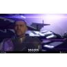 اسکرین شات و تصویر گیم پلی بازی Mass Effect نسخه PS3 تصویر 6 اسکرین شات و تصویر گیم پلی بازی Mass Effect نسخه PS3 تصویر 6
