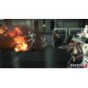 اسکرین شات و تصویر گیم پلی بازی Mass Effect 2 نسخه PS3 تصویر 2 اسکرین شات و تصویر گیم پلی بازی Mass Effect 2 نسخه PS3 تصویر 2