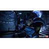 اسکرین شات و تصویر گیم پلی بازی Mass Effect 2 نسخه PS3 تصویر 3 اسکرین شات و تصویر گیم پلی بازی Mass Effect 2 نسخه PS3 تصویر 3
