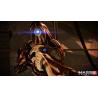 اسکرین شات و تصویر گیم پلی بازی Mass Effect 2 نسخه PS3 تصویر 5 اسکرین شات و تصویر گیم پلی بازی Mass Effect 2 نسخه PS3 تصویر 5