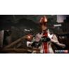 اسکرین شات و تصویر گیم پلی بازی Mass Effect 2 نسخه PS3 تصویر 6 اسکرین شات و تصویر گیم پلی بازی Mass Effect 2 نسخه PS3 تصویر 6