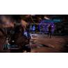 اسکرین شات و تصویر گیم پلی بازی Mass Effect 3 نسخه PS3 تصویر 2 اسکرین شات و تصویر گیم پلی بازی Mass Effect 3 نسخه PS3 تصویر 2