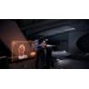 اسکرین شات و تصویر گیم پلی بازی Mass Effect 3 نسخه PS3 تصویر 3 اسکرین شات و تصویر گیم پلی بازی Mass Effect 3 نسخه PS3 تصویر 3
