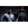 اسکرین شات و تصویر گیم پلی بازی Mass Effect 3 نسخه PS3 تصویر 5 اسکرین شات و تصویر گیم پلی بازی Mass Effect 3 نسخه PS3 تصویر 5