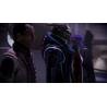 اسکرین شات و تصویر گیم پلی بازی Mass Effect 3 نسخه PS3 تصویر 6 اسکرین شات و تصویر گیم پلی بازی Mass Effect 3 نسخه PS3 تصویر 6