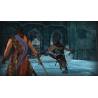 اسکرین شات و تصویر گیم پلی بازی Prince of Persia (2008) نسخه PS3 تصویر 4 اسکرین شات و تصویر گیم پلی بازی Prince of Persia (2008) نسخه PS3 تصویر 4