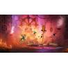اسکرین شات و تصویر گیم پلی بازی Rayman Origins نسخه PS3 تصویر 2 اسکرین شات و تصویر گیم پلی بازی Rayman Origins نسخه PS3 تصویر 2