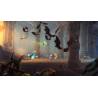 اسکرین شات و تصویر گیم پلی بازی Rayman Legends نسخه PS3 تصویر 2 اسکرین شات و تصویر گیم پلی بازی Rayman Legends نسخه PS3 تصویر 2