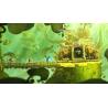 اسکرین شات و تصویر گیم پلی بازی Rayman Legends نسخه PS3 تصویر 4 اسکرین شات و تصویر گیم پلی بازی Rayman Legends نسخه PS3 تصویر 4