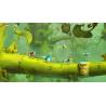 اسکرین شات و تصویر گیم پلی بازی Rayman Legends نسخه PS3 تصویر 5 اسکرین شات و تصویر گیم پلی بازی Rayman Legends نسخه PS3 تصویر 5