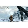 اسکرین شات و تصویر گیم پلی بازی The Elder Scrolls V: Skyrim نسخه PS3 تصویر 2 اسکرین شات و تصویر گیم پلی بازی The Elder Scrolls V: Skyrim نسخه PS3 تصویر 2