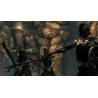 اسکرین شات و تصویر گیم پلی بازی The Elder Scrolls V: Skyrim نسخه PS3 تصویر 1 اسکرین شات و تصویر گیم پلی بازی The Elder Scrolls V: Skyrim نسخه PS3 تصویر 1