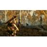 اسکرین شات و تصویر گیم پلی بازی The Elder Scrolls V: Skyrim نسخه PS3 تصویر 6 اسکرین شات و تصویر گیم پلی بازی The Elder Scrolls V: Skyrim نسخه PS3 تصویر 6