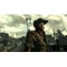 اسکرین شات و تصویر گیم پلی بازی Fallout 3 نسخه PS3 تصویر 1 اسکرین شات و تصویر گیم پلی بازی Fallout 3 نسخه PS3 تصویر 1