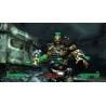 اسکرین شات و تصویر گیم پلی بازی Fallout 3 نسخه PS3 تصویر 2 اسکرین شات و تصویر گیم پلی بازی Fallout 3 نسخه PS3 تصویر 2