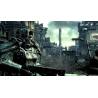 اسکرین شات و تصویر گیم پلی بازی Fallout 3 نسخه PS3 تصویر 3 اسکرین شات و تصویر گیم پلی بازی Fallout 3 نسخه PS3 تصویر 3