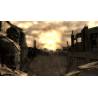 اسکرین شات و تصویر گیم پلی بازی Fallout 3 نسخه PS3 تصویر 4 اسکرین شات و تصویر گیم پلی بازی Fallout 3 نسخه PS3 تصویر 4