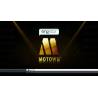 اسکرین شات و تصویر گیم پلی بازی SingStar Motown نسخه PS3 تصویر 1 اسکرین شات و تصویر گیم پلی بازی SingStar Motown نسخه PS3 تصویر 1