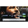 اسکرین شات و تصویر گیم پلی بازی SingStar Motown نسخه PS3 تصویر 4 اسکرین شات و تصویر گیم پلی بازی SingStar Motown نسخه PS3 تصویر 4
