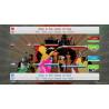 اسکرین شات و تصویر گیم پلی بازی SingStar Motown نسخه PS3 تصویر 6 اسکرین شات و تصویر گیم پلی بازی SingStar Motown نسخه PS3 تصویر 6