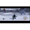 اسکرین شات و تصویر گیم پلی بازی Shaun White Snowboarding نسخه PS3 تصویر 1 اسکرین شات و تصویر گیم پلی بازی Shaun White Snowboarding نسخه PS3 تصویر 1